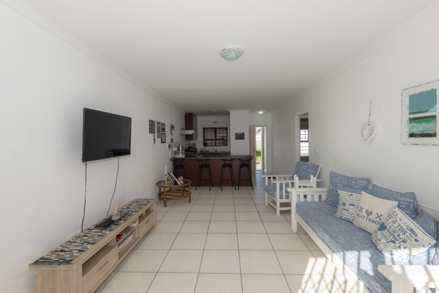 2 Bedroom Property for Sale in Santorini Estate Western Cape
